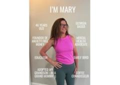 No Recruiting - Free To Join