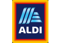 Work From Home & Make An Extra $1,000/Week From Home With Affiliate Marketing