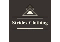 Shop Pet Tag Online at Stridex Clothing – Flat 5% Off