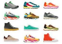 Find Your Dream Home with Steve Thomas – Medford's Trusted Realtor!