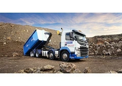 Contaminated Soil Removal And Disposal