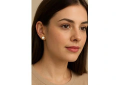 Artificial Earrings for Daily Use