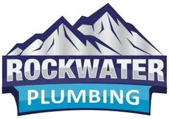 Rockwater Plumbing
