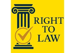 Best Cyber Crime Lawyer in Noida