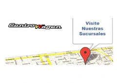 Repuestos volkswagen