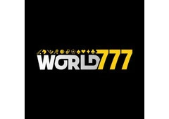 Get a Trusted Cricket ID in India with World777