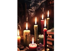 Black Magic Specialist in Gomti Nagar