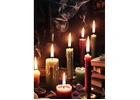 Black Magic Specialist in Gomti Nagar