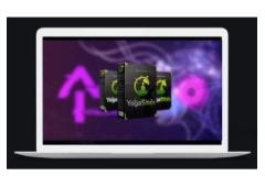 Breaking the 9-5 Grind: Earn Daily Cash from Home!