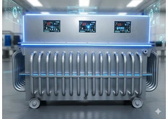 Best Servo Stabilizer for Accurate & Reliable Voltage Control