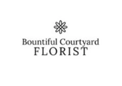 Christmas Flowers Roxburgh Park