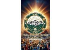 Earn $150 Multiple Times Daily