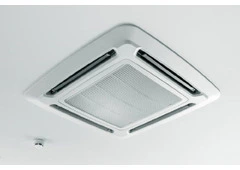 Buy Multi Split Air Conditioning Systems for Smart Climate Control