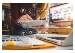 Earn income with one of the fastest growing AI platforms, while you grow your business.