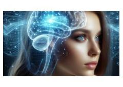 Unlock Financial Freedom: $300 Daily with Just 2 Hours