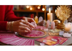 Best Astrologer in Banaswadi