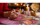 Best Astrologer in Banaswadi