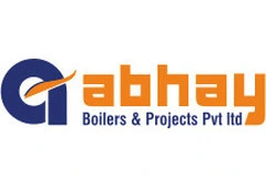 Advanced Boiler Auxiliary Equipment for Better Performance