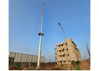 Trusted Boiler Chimney Manufacturer in India