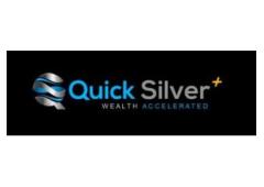 WORK FROM ANYWHERE nobody will be a better boss than you, READ THAT AGAIN -place ads/get paid today