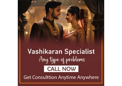Vashikaran Specialist in Rajarajeshwari Nagar