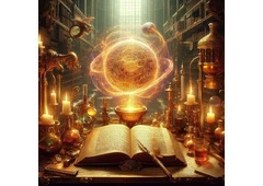 Vashikaran Specialist in Rohini