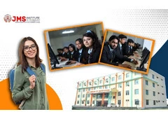 Looking for the Best MCA Colleges in Ghaziabad? Explore Your Options Here!