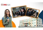 Looking for the Best MCA Colleges in Ghaziabad? Explore Your Options Here!