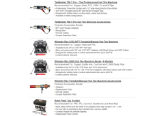 Experience Top-Tier Real Estate Services in Albuquerque with Molly Miller!