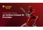 7 Expert Tips for Choosing an Online Cricket ID Provider