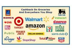 Smart Supplements For Real Life