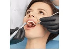 Cosmetic Dental Clinic Melbourne Helping You Achieve a Perfect Smile