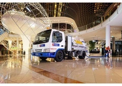 Liquid Waste Removal Melbourne