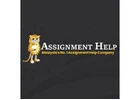 Assignment Help Malaysia