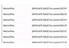 Free Money-Making Website