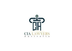 CIA Lawyers