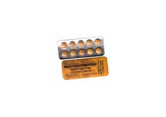 Buy Snovitra Strong 40mg Online | Vardenafil 40mg