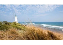 Property advocate geelong