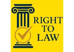 Top Advocate in Delhi