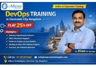 Real-Time DevOps Training Institute in Electronic City Bangalore