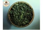 Buy Kasuri Methi Online Best Dried Fenugreek Leaves Quality