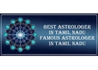 Best Astrologer in Tirunelveli