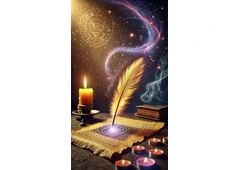 Vashikaran Specialist in Moga