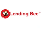 Lending Bee® Jurong East Branch | Licensed Money Lender in Jurong East Singapore