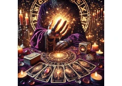 Black Magic Specialist Gurugram