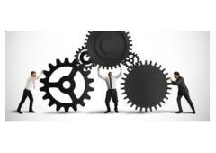 Get The Hottest SDAI Recruiting System Free From Me!