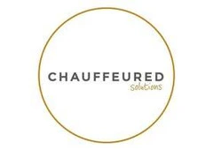 Chauffeured Solutions