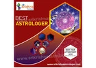 Best Astrologer in Kakinada