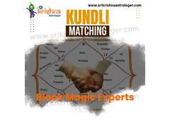 Black Magic Experts in Udupi