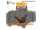 Black Magic Experts in Udupi